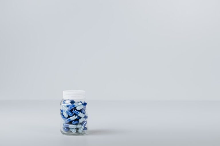 Pharma neu denken: Produktionsflexibilität als strategische Entscheidung